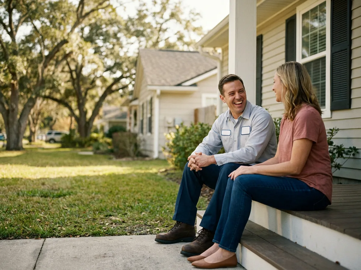 Septic tank pumping FAQs for Carnegie, OK